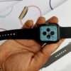 HT22-Pro-Smartwatch-Review-Clone-With-Logo-Of-Apple-Watch-Series-6-44-rotated