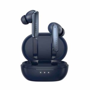 Haylou-W1-TWS-Wireless-Earbuds