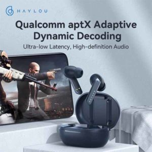 Haylou-W1-TWS-Wireless-Earbuds-4