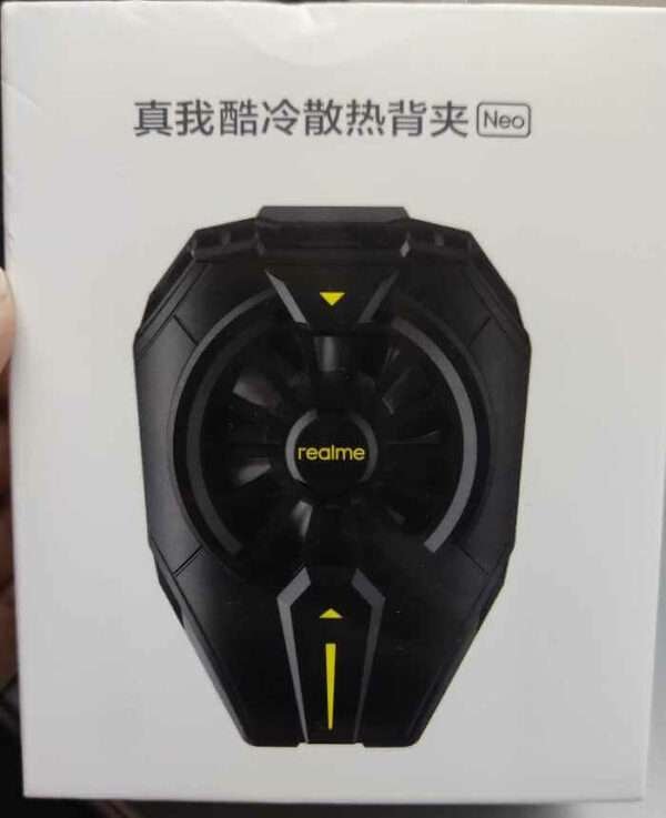 IMG_20220622_150653 (1) IMG_20220622_150653 (1)