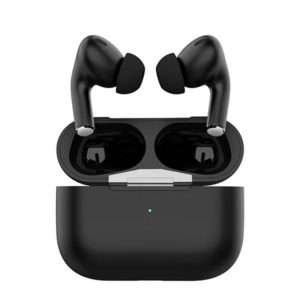 Home Joyroom-JR-T03-Pro-TWS-Wireless-Earbuds-Black