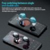 M22-TWS-V5.1-Digital-Display-Bluetooth-Earbuds-1