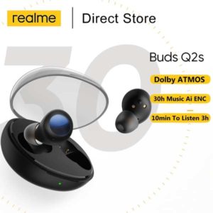 Realme-Buds-Q2S-True-Wireless-Earbuds-1