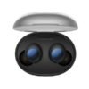 Realme-Buds-Q2S-True-Wireless-Earbuds-2