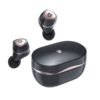 SOUNDPEATS-Sonic-Pro-Wireless-Earbuds-1 SOUNDPEATS-Sonic-Pro-Wireless-Earbuds-1