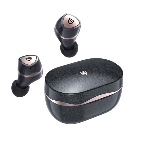 SOUNDPEATS-Sonic-Pro-Wireless-Earbuds-1 SOUNDPEATS-Sonic-Pro-Wireless-Earbuds-1