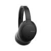 Sony-WH-CH710N-Wireless-Noise-Cancelling-Headphone