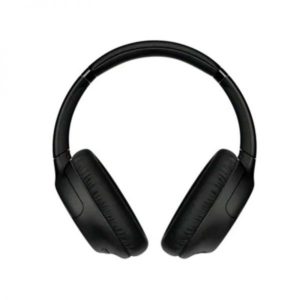 Sony-WH-CH710N-Wireless-Noise-Cancelling-Headphone-3-600×600