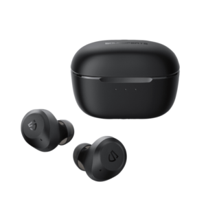 SoundPEATS-T2-Hybrid-Active-Noise-Cancelling-Wireless-Earbuds-6-600×600