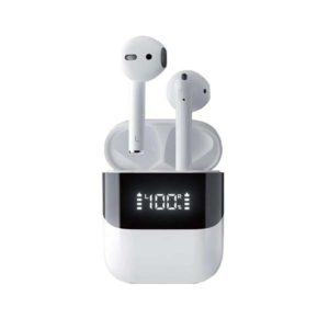 UiiSii-GM20-Pro-Bluetooth-5.1-TWS-Earbud-with-Charging-Case-1