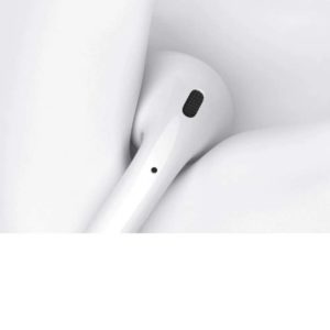 UiiSii-GM20-Pro-Bluetooth-5.1-TWS-Earbud-with-Charging-Case-2