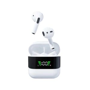 UiiSii-GM40-Pro-Bluetooth-5.1-TWS-Earbud-with-Charging-Case-1