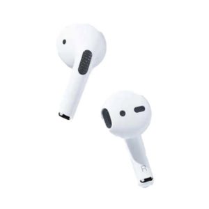 UiiSii-GM40-Pro-Bluetooth-5.1-TWS-Earbud-with-Charging-Case-2
