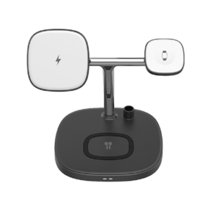WiWU-M8-Power-Air-15W-4-in-1-Wireless-Charger-1