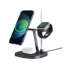 WiWU-M8-Power-Air-15W-4-in-1-Wireless-Charger-2