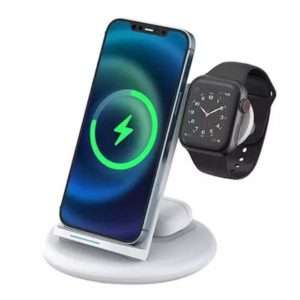 WiWU-Power-Air-3-in-1-Wireless-Charging-Station-1 (1)