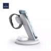 WiWU-Power-Air-3-in-1-Wireless-Charging-Station-2