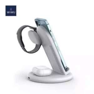 WiWU-Power-Air-3-in-1-Wireless-Charging-Station-2
