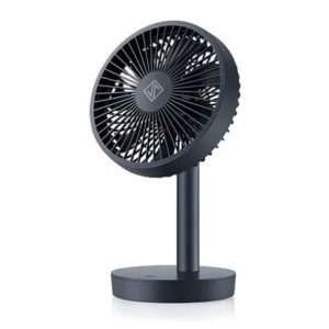 Xiaomi-Solove-Desktop-Fan-JP-F01