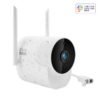 Xiaomi-Xiaovv-XVV-V380-Smart-Panoramic-Camera-2