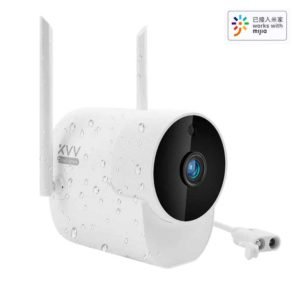 Xiaomi-Xiaovv-XVV-V380-Smart-Panoramic-Camera-2