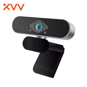 Xiaomi-Youpin-Xiaovv-HD-USB-Webcam-1080