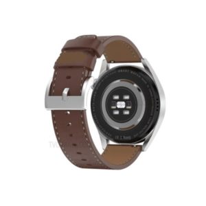 dt3-max-smart-watch-2