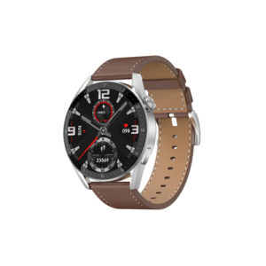 dt3-max-smart-watch