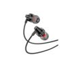 hoco-m90-type-c-earphone-1