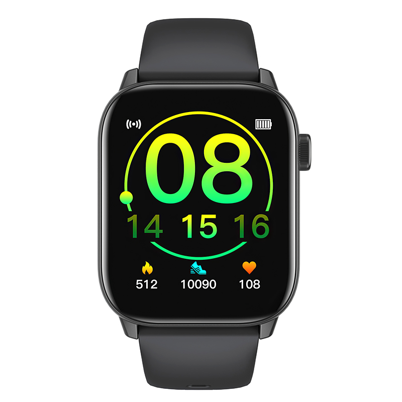 Hoco Y3 Smart Watch 3