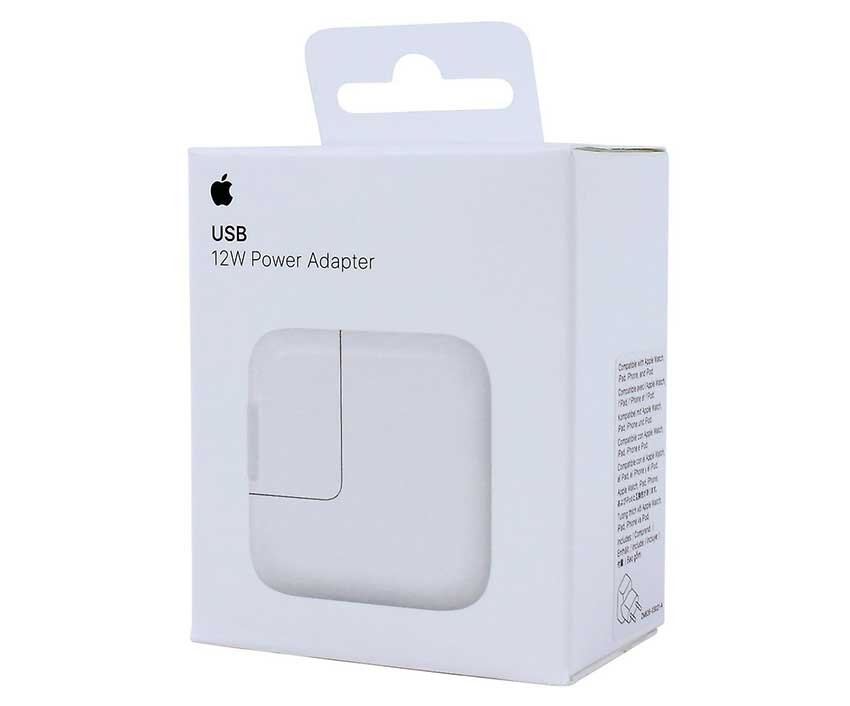 Original Apple Official 12W Power Adapter For Iphone Charger Apple-Power-Adapter.jpg?1602659669194