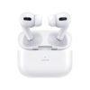 joyroom-t03-pro-360mah-tws-bluetooth-earbuds-7 (1)