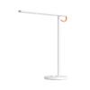 Original XIAOMI Mi Smart Desk Lamp 1S LED Table Lamp