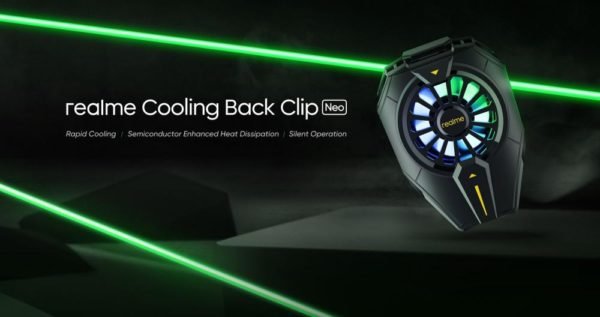 realme-cooling-back-clip-neo-2 realme-cooling-back-clip-neo-2