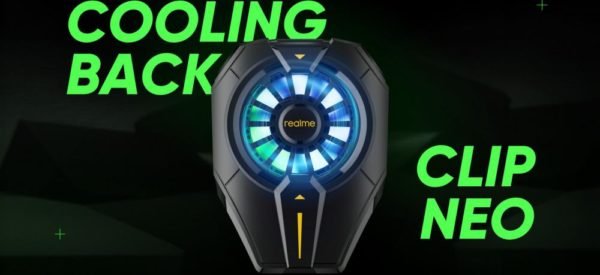 realme-cooling-back-clip-neo-4 realme-cooling-back-clip-neo-4