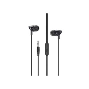 remax-rw-106-wired-music-earphone-with-hd-mic-in-bd-at-bdshopcom