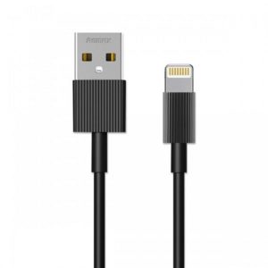 remax_rc-120i_chaino_series_data_cable