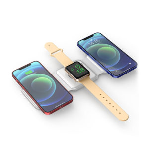 wiwu-power-air-3-in-1-magnets-15w-wireless-charger-for-iwatch-iphone-airpods-1