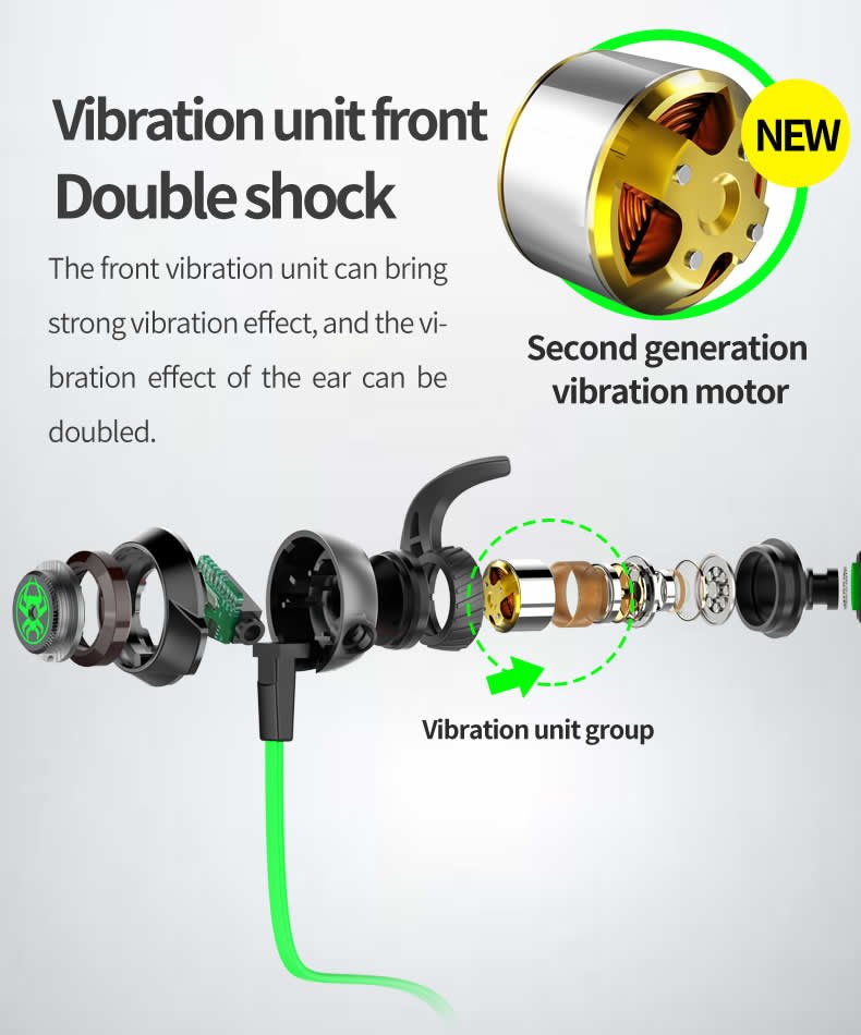 Original Plextone G50 Earphones black H9b262d24a6a143b79b011224a9a435f6o.jpg