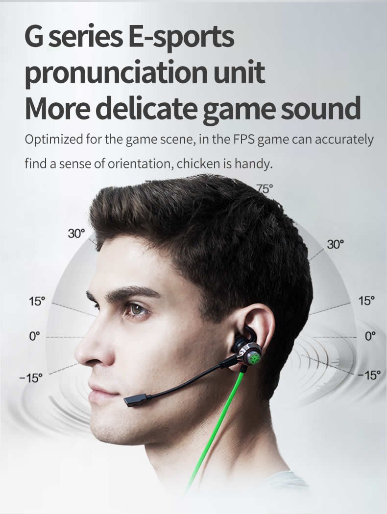 Original Plextone G50 Earphones black Hd815e898ca194b8f9d8e5509715a37cbY.jpg