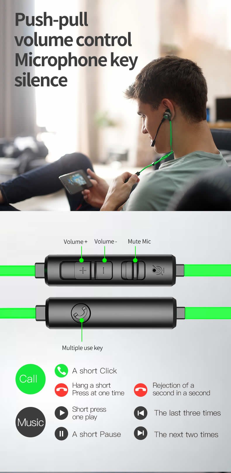 Original Plextone G50 Earphones black Hfa89371d8cb84a45ab6938c0ed3245c2H.jpg