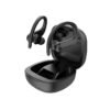 Original QCY T6 Wireless Earphones
