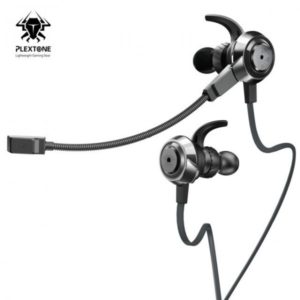 plextone-g50-vibration-gaming-earphones-with-detachable-long-mic (1)