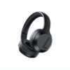 Original REMAX RB-660HB Multifunctional Wireless Bluetooth Headset
