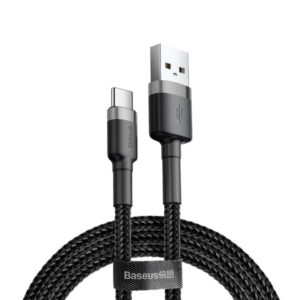 1650541546_Baseus-Cafule-USB-Data-Cable-For-Type-C-1M-CATKLF-BG1-1