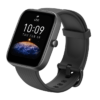 Original Xiaomi Amazfit Bip 3 Pro Fitness Smart Watch