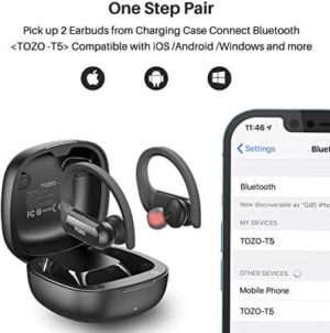 71wGYKq22aS._AC_SL400_