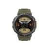 Amazfit-T-Rex-2-GPS-Smartwatch-2-1-600×600