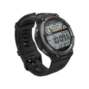 Amazfit-T-Rex-2-GPS-Smartwatch-600×600