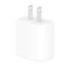Apple-20W-USB-C-Power-Adapter